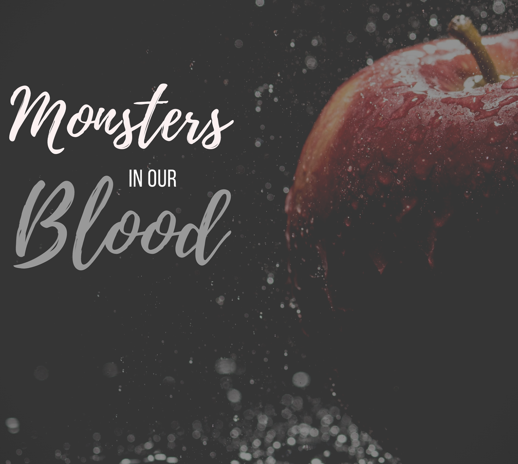 R1_MonstersCover - Rhiannon Ling_2025-08-05